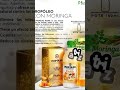 #antiinflamatório #moringa #energias #saludable #bolivia.... adquierelo 64881420