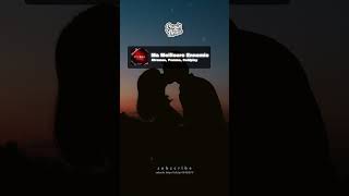 Stromae, Pomme & Coldplay - Ma Meilleure Ennemie 