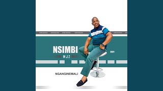 Bajubalala feat Nzuzo