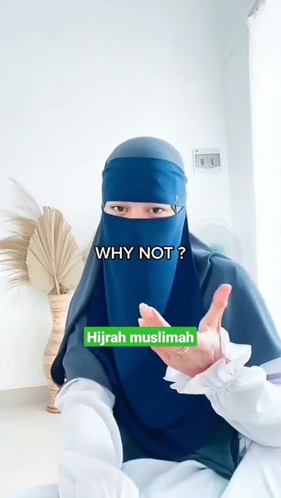wanita boleh mengajak menikah tapi tidak untuk pacaran. #hijab