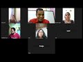 kvs interview video l NVS teacher interview l teaching interview l Interview Guide