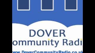 Alkham Fete 2010 - Interview with Local Resident