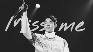 |DYLAN王鹤棣/LIVEHOUSE FANCAM| Vietsub Miss Me《现场版的》Dylan ft Tydot