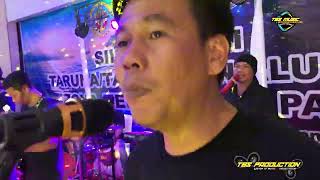 RUNTAH - NANA BANANA (TBS MUSIC LIVE PERFORM TO PATI HOTEL)