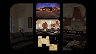 PRICE DROP: 4 Bed Custom Home on 1-Acre in Farmington, AR!