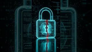 Why You Can't Trust Google's New Argon Model Yet #ai #security #tech