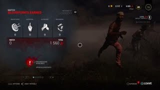 Lagswitch Failed duuuud