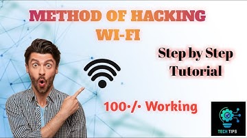 Wifi hacking tutorial | Wifite | How to hack wifi using terminal of linux/ubuntu