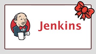 圖解Jenkins教學 - Jenkins & Github 整合教學 (webhook) 實際操作 圖解Jenkins教學 - Jenkins & Github 整合教學 (webhook) 實際操作
