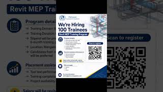Petrocon Engineering & Consultants Training Program #shortsfeed #shortsvideo #shortsviral #jobsearch