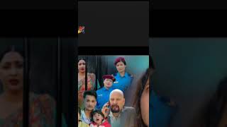 भुन्टी भाग - ३१८ [ Bhunti Epi - 318] II Asha Gautam II Sukumaya II May 12, 2026