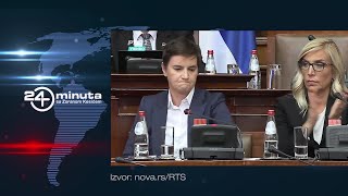 Kako Su Lešinari I Hijene Postali Građani Koje Treba Saslušati Ep304Deo03