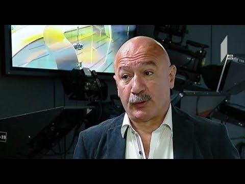 ბელარუსის ტელევიზიის თავმჯდომარემ საქართველოს პირველი არხის დირექტორს უმასპინძლა