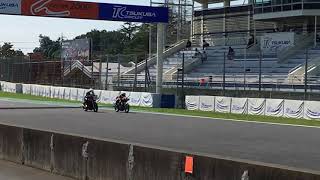20171001 MCFAJ #3