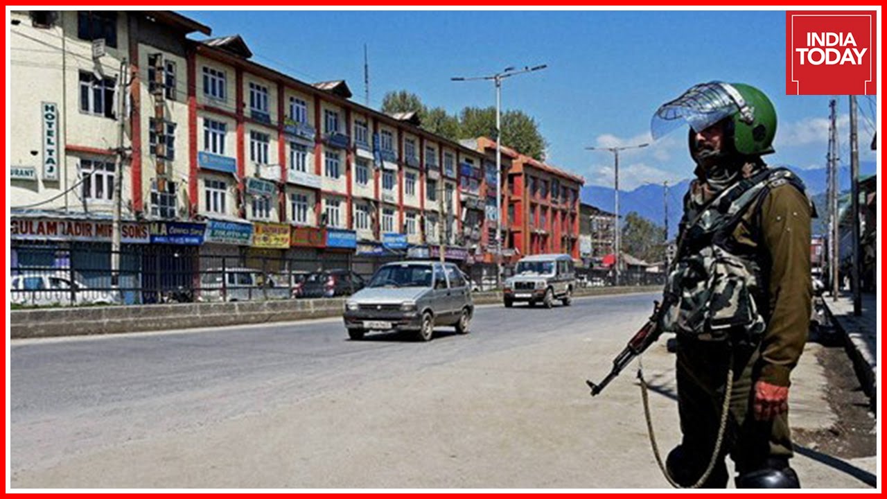 Non Stop 100 | Aug 17th | 1:30 PM