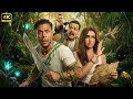 الفيلم الكوميدي عصابة نص كوم بطولة محمد امام و هنا الزاهد و مصطفي غريب 