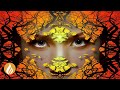 Twin Flame Activation 💖 639hz + 528 hz Healing Meditation Music