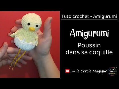 Bouteille de lait - Les AMIgurumis de Yara