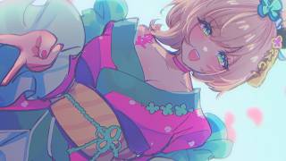 Nimi Nightmareの配信のサムネイル画像