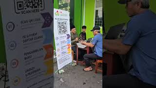 Masuk Pondok Husnul Khotimah Kuningan Jawa Barat