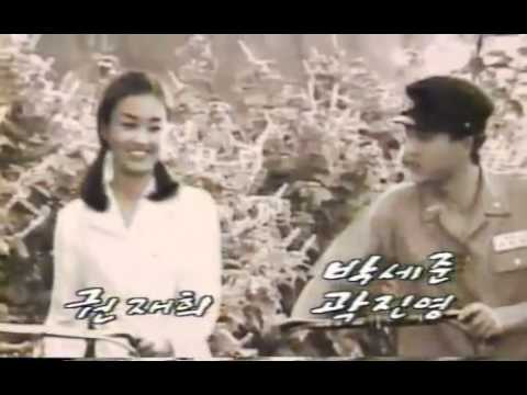 김희애 (Kim Hee Ae 金喜爱)  'Sons and Daughters' teaser - 1992