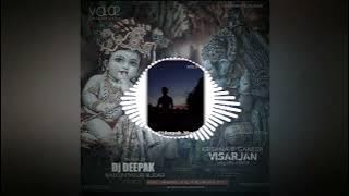 ego Ham Ham hamar Dil Bhojpuri mix by DJ DEEPAK BHAI Baikunthpur