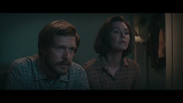 Tetris The movie (2023). It