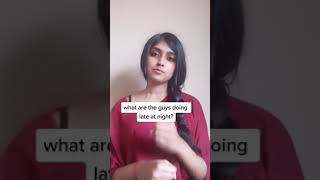  Usa Uk India Canada Hot Girls Nri Sexy Videos