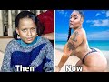The Cosby Show 1984-1992 Cast Then and Now 2026, How They Changed 