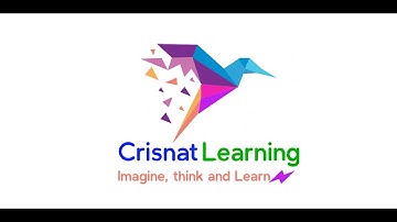 Multiples of 3 or 5 below 1000 in python |  Crisnat Developer