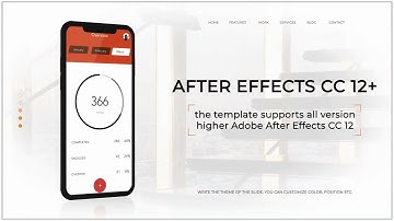 🌟 Transform Your Online Presence with Expert Web Design!