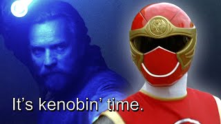 Its kenobin time. @Venkyra21