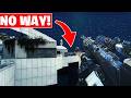 INSANE DIG TRICKSHOT!! BLACK OPS 2 PLUTONIUM
