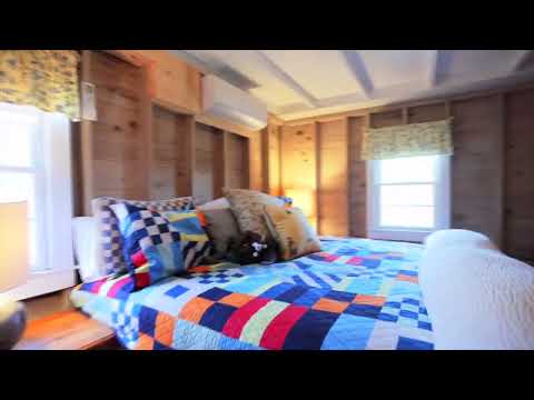 2 Anna Drive, Nantucket, MA home video tour