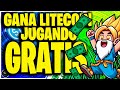 🤑 INCREIBLE JUEGO NFT PAGANDO USDT GRATIS 🤑 Nuevo Juego NFT GRATIS 2024 | Click To Earn Gratis 2024