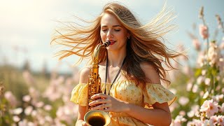 SAX 2025 : The Future of Jazz in 8 evolutionary Tracks