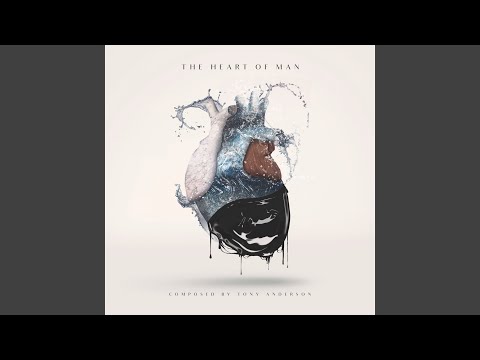 Like A Child Cinematic Mix Like A Child Cinematic Mix