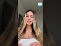 Alguna vez te preguntaste por qué algunos casos avanzan rápido mientras otros quedan meses en espera