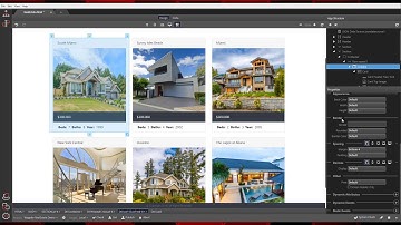 Dynamic Website In Less Than 2 Minutes? Wappler — EXCLUSIVE Preview 🔥