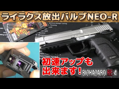 ハーブでガンの完全治癒　ハルダ・R・クラーク Amazon.co.jp: ハーブでガンの完全治癒 : ハルダ・R. クラーク