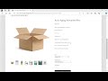 Anti-Aging Advanced Box by Dr. Paul Cottrell