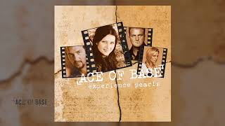 Watch Ace Of Base Experience Pearls video