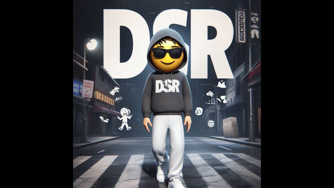 aku kembali live #executiverp #dsr - YouTube