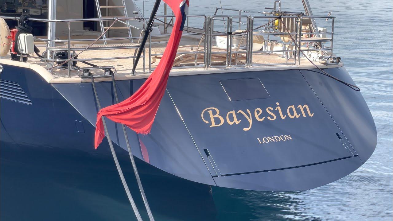 56m-sailingyacht-bayesian-youtube