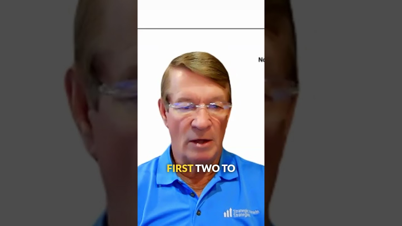 Sequence of Returns Risk Explained: How Timing Impacts Retirement Income.