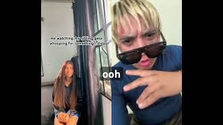 Corpion Witnessed A Huge Crime Scene This Morning