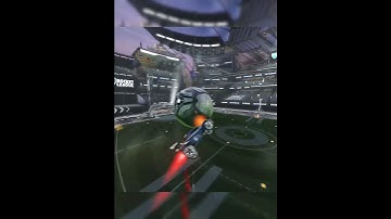 Guess the speed for a pin... 🤫 (kph)