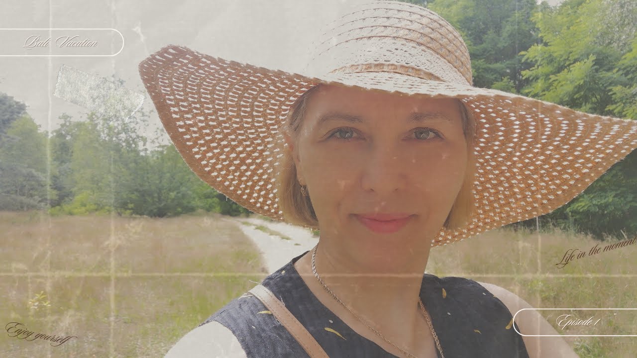 Где нашла приправу для плова в Польше. Как разжечь огонь без спичек ...