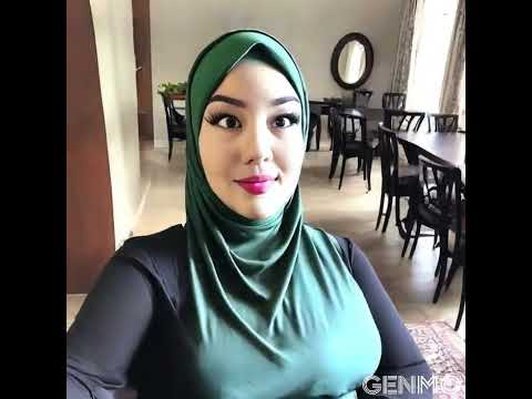 أفضل موقع للتعارف و الزواج من بلدك موقع الحل للزواج  7 
