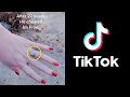 Using TikTok to Find a Diamond Wedding Ring! (What Should I Do With the Money?)